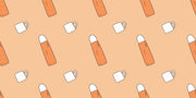 Bottle Cup Wallpaper