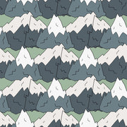 Girls Kid Bedroom Wallpaper