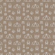 Teepe Kids Wallpaper