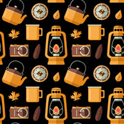 Kids Playing Stuff Wallpaper