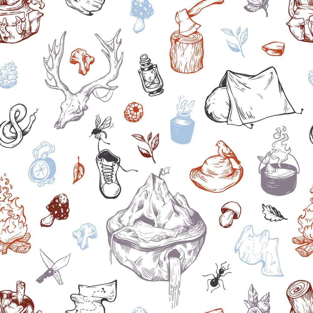 Mare Wallpaper – Myindianthings