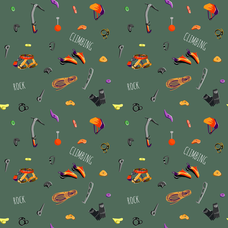 Rock Climbing Wallpaper – Myindianthings