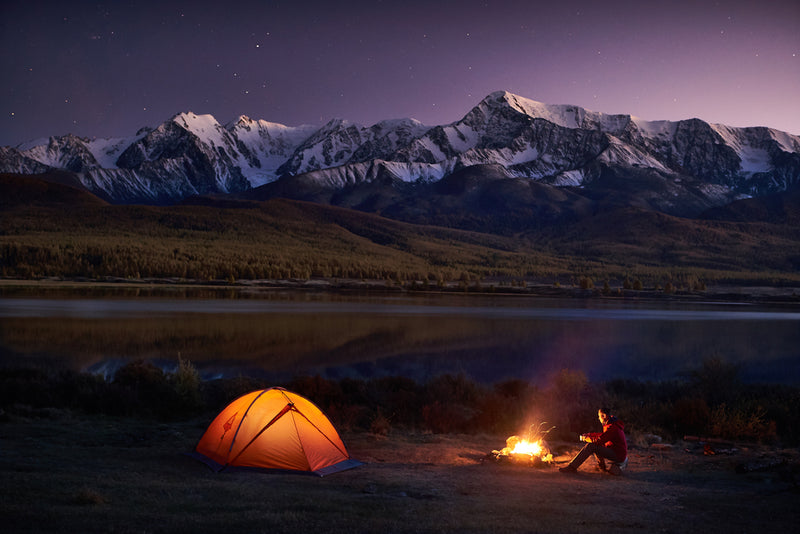 tent wallpaper Tent Camping Wallpaper