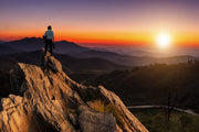 Sunset Wallpaper