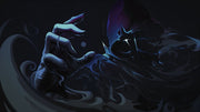 Bertiux Wallpaper