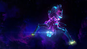 Power Rangers Wallpaper