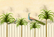 Coral Cove Creation