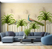 Coral Cove Creation