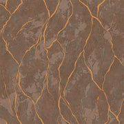 Caeser Vein Seamless Wallpaper