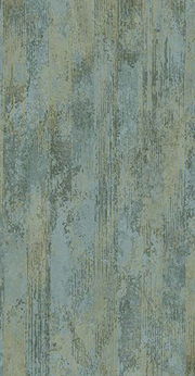 Dyna Polished Wooden Plank Wallpaper