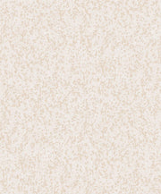 Basic Cotton Fabric Wallpaper