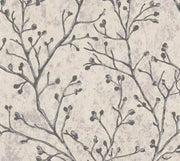 Dune Non Woven Wallpaper