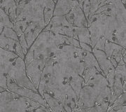 Dune Non Woven Wallpaper