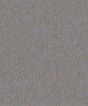 Basic Cotton Fabric Wallpaper