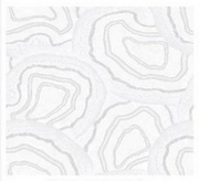 Gold Digger Abstract Wallpaper