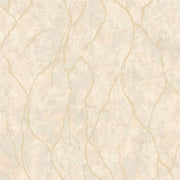 Caeser Vein Seamless Wallpaper