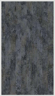 Dyna Polished Wooden Plank Wallpaper