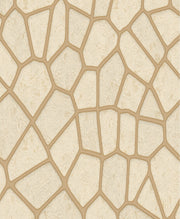Stellar Stone Wallpaper