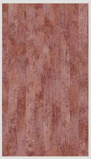 Dyna Polished Wooden Plank Wallpaper