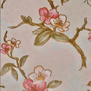 Tuscany Floral & Botanical Wallpaper
