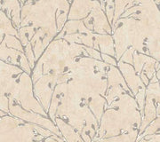 Dune Non Woven Wallpaper