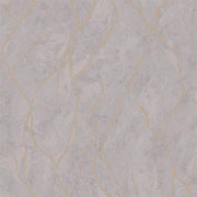 Caeser Vein Seamless Wallpaper