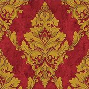Raga Classic Wallpaper