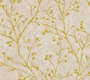 Dune Non Woven Wallpaper