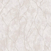 Caeser Vein Seamless Wallpaper