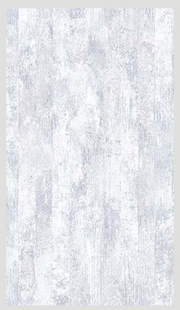 Dyna Polished Wooden Plank Wallpaper