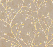 Dune Non Woven Wallpaper