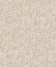 Basic Cotton Fabric Wallpaper