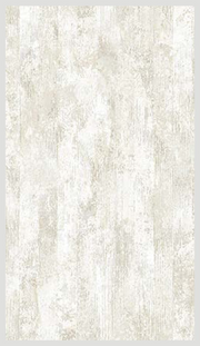 Dyna Polished Wooden Plank Wallpaper
