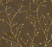 Dune Non Woven Wallpaper