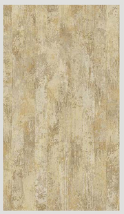Dyna Polished Wooden Plank Wallpaper
