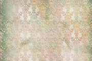 Desert Dreams Wallpaper