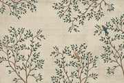Dragon Dynasty Delight Wallpaper