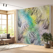 Dreamscapes Unleashed Wallpaper