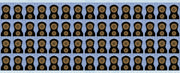 Dua For Blessings Islamic Wallpaper