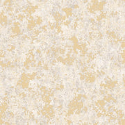 Caeser Neutral Wallpaper