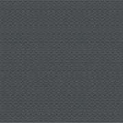 Basic Licorise Wallpaper
