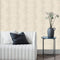 Safari Fabric Texture Wallpaper
