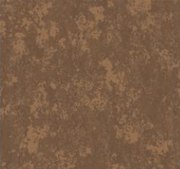 Texas Pain Brown Seamless Wallpaper