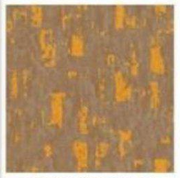 Gold Digger Offwhite Wallpaper