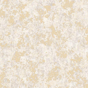 Caeser Neutral Wallpaper