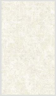 Dyna Geometric Texture Vinyl Wallpaper
