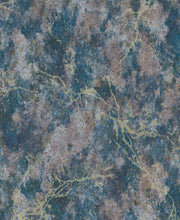 Stellar Beige Weathered Wallpaper