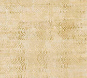 Dune Wavey Seamless Wallpaper