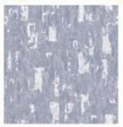 Gold Digger Offwhite Wallpaper