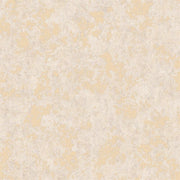 Caeser Neutral Wallpaper